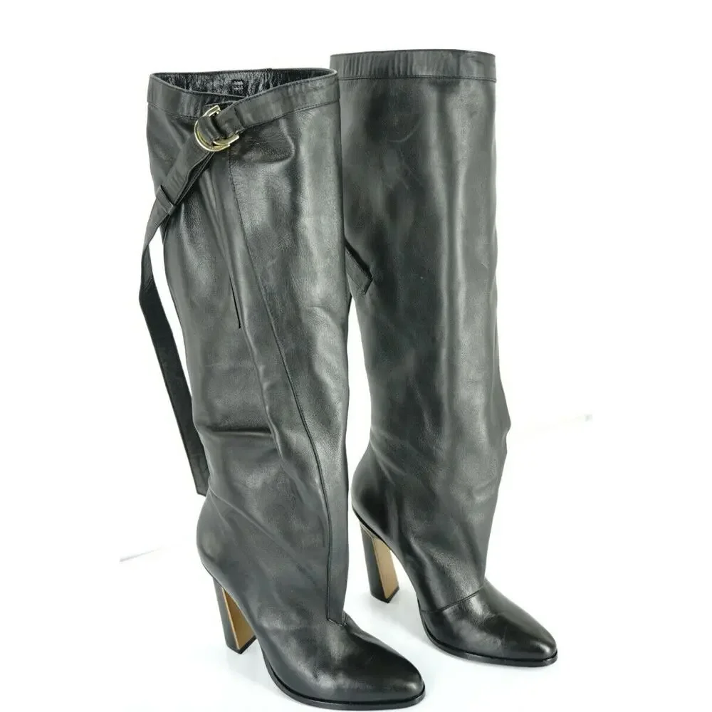Derek Lam derek lam